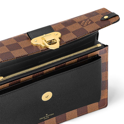 Vavin Chain Wallet N60221