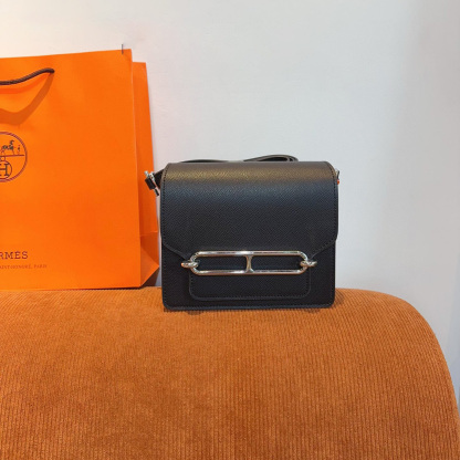 Evercolor Mini Sac Roulis 18