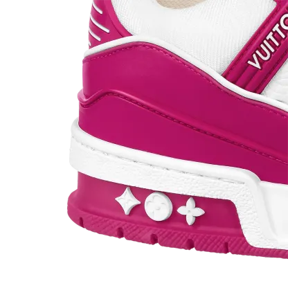Trainer Sneaker