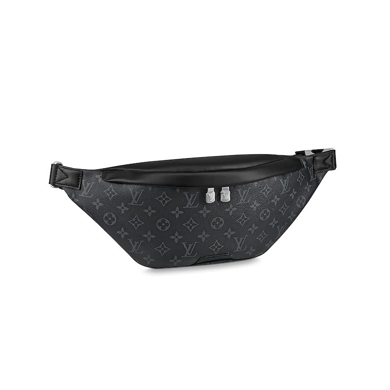 M44336 Discovery Bumbag