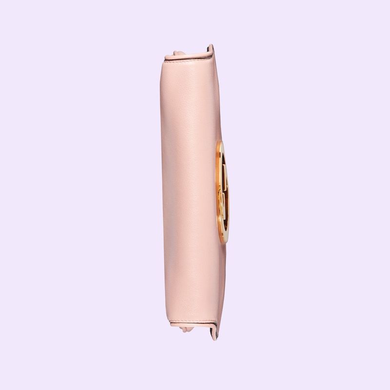 BLONDIE SHOULDER BAG