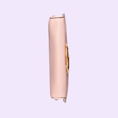 BLONDIE SHOULDER BAG
