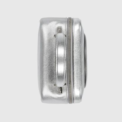 BLONDIE TOP HANDLE BAG