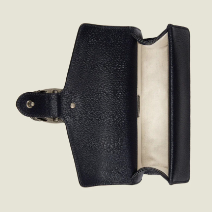 DIONYSUS  SMALL SHOULDER BAG