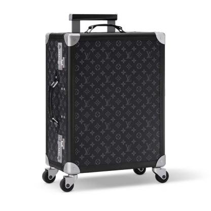 LV high-end travel trunks