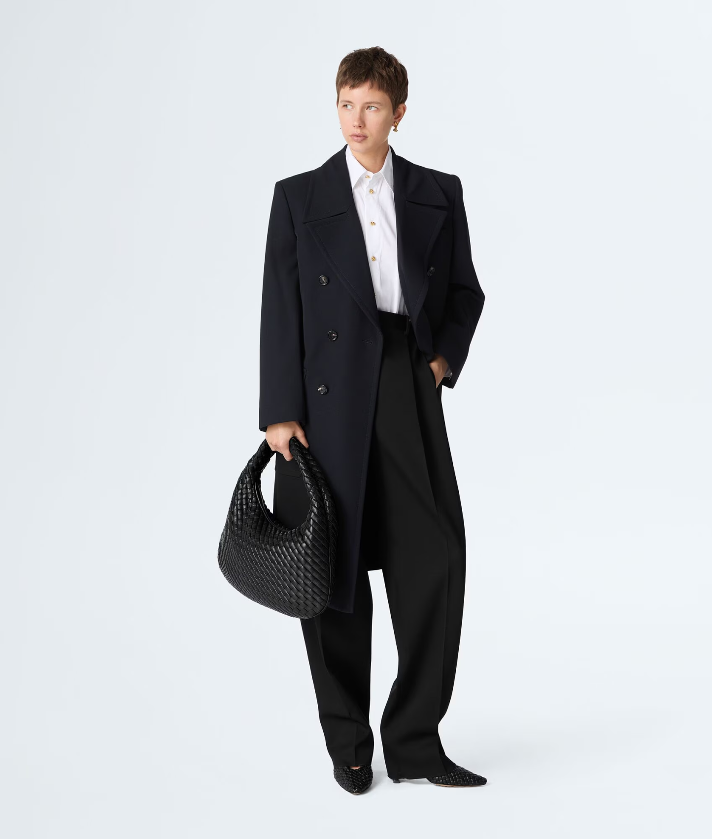 Bothtttega Vethtneta Tote Bag