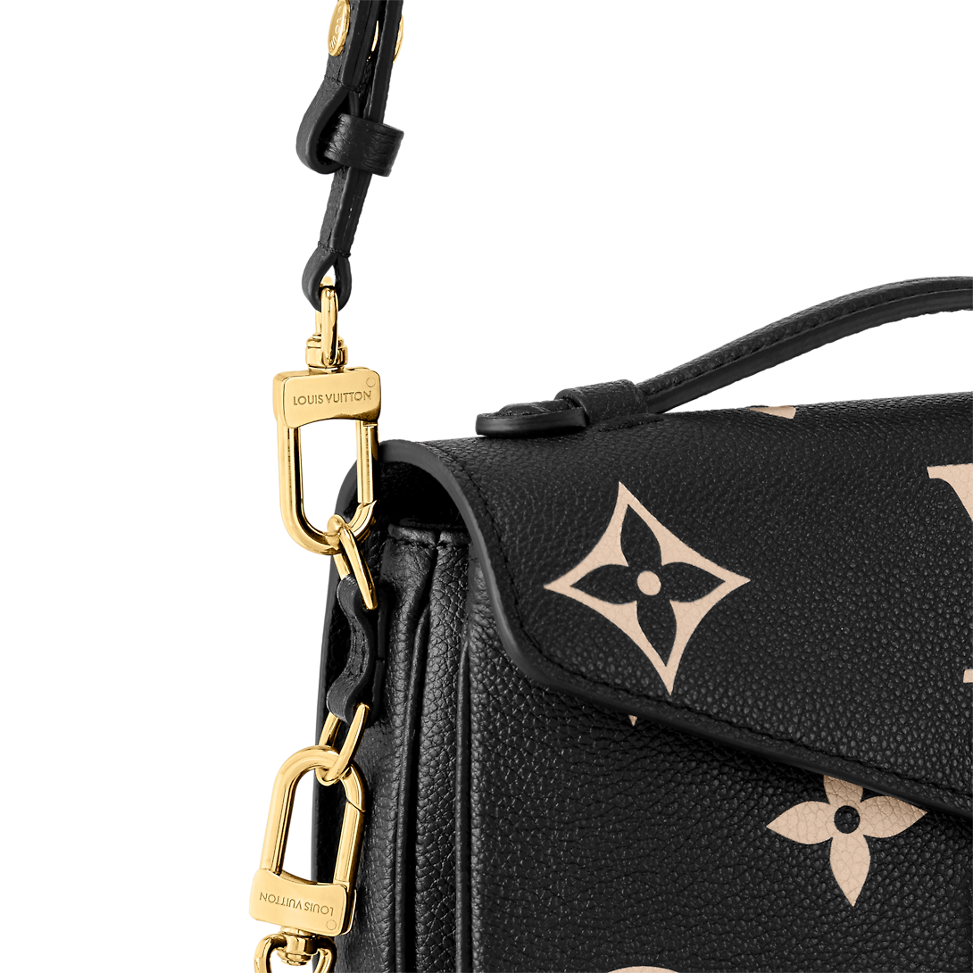 Pochette  Metis East West M46596