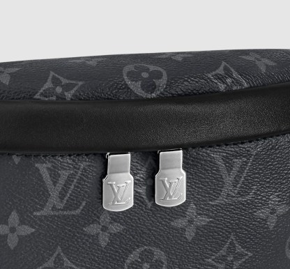 M44336 Discovery Bumbag