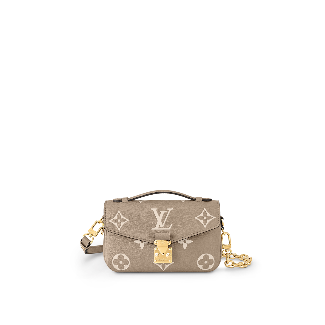 Pochette  Metis East West M23081