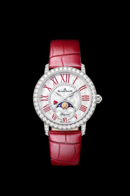 Saint-Valentin 2025 3662C 1954 55B