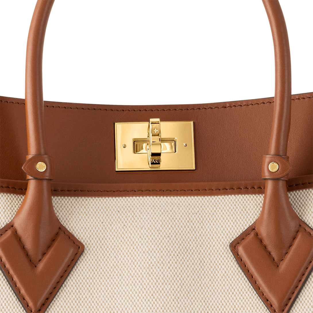 On My Side MM M22191