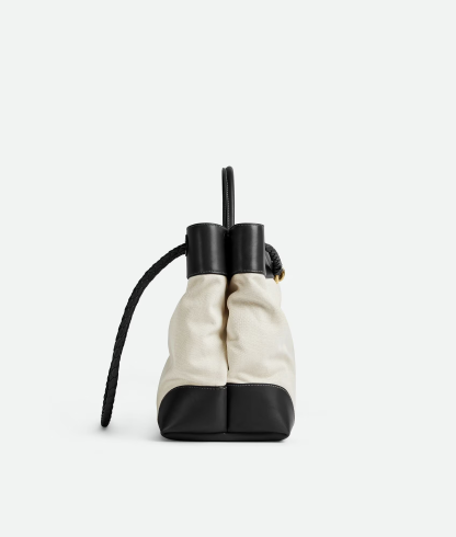 Bothtttega Vethtneta Tote Bags