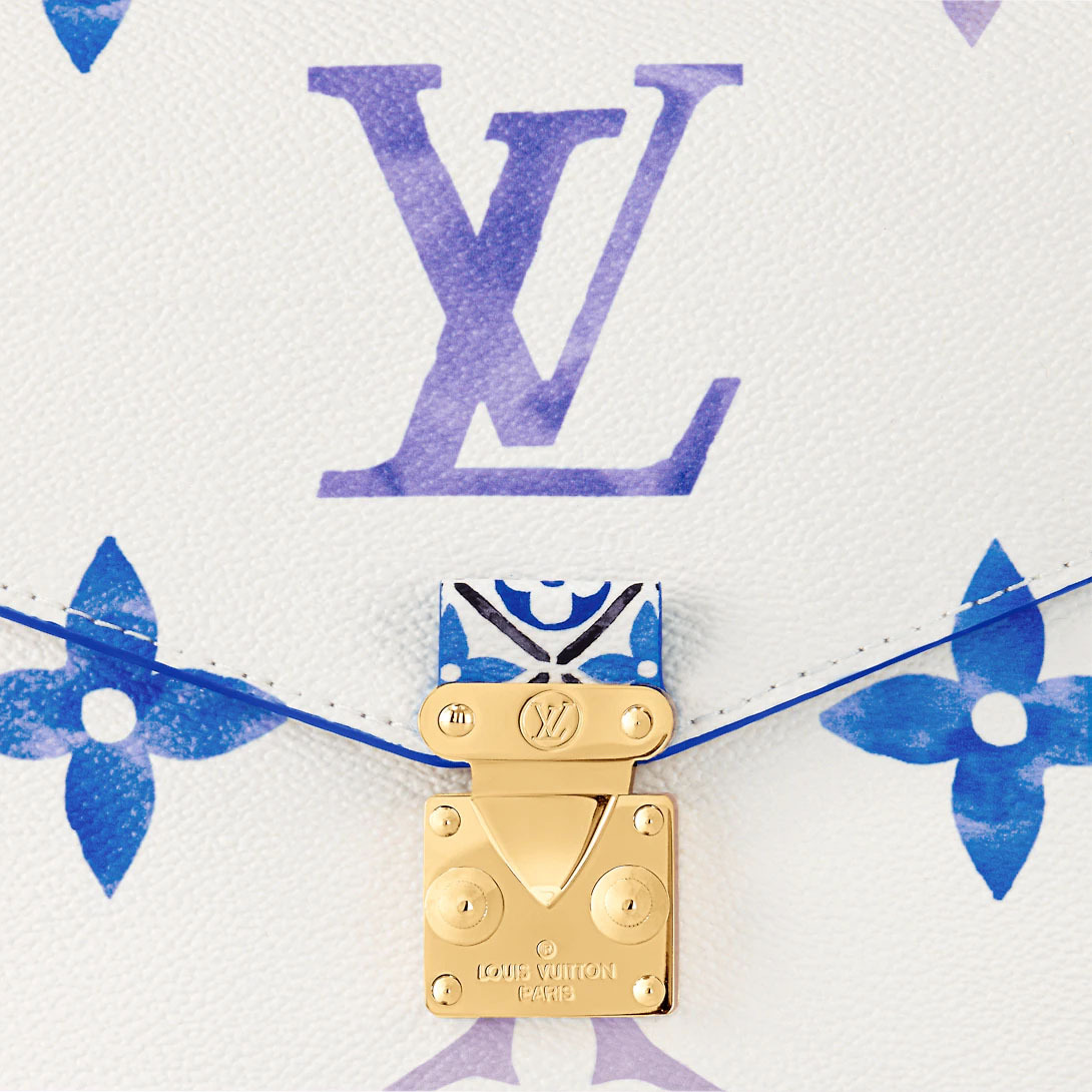 Pochette  Metis MM M23055