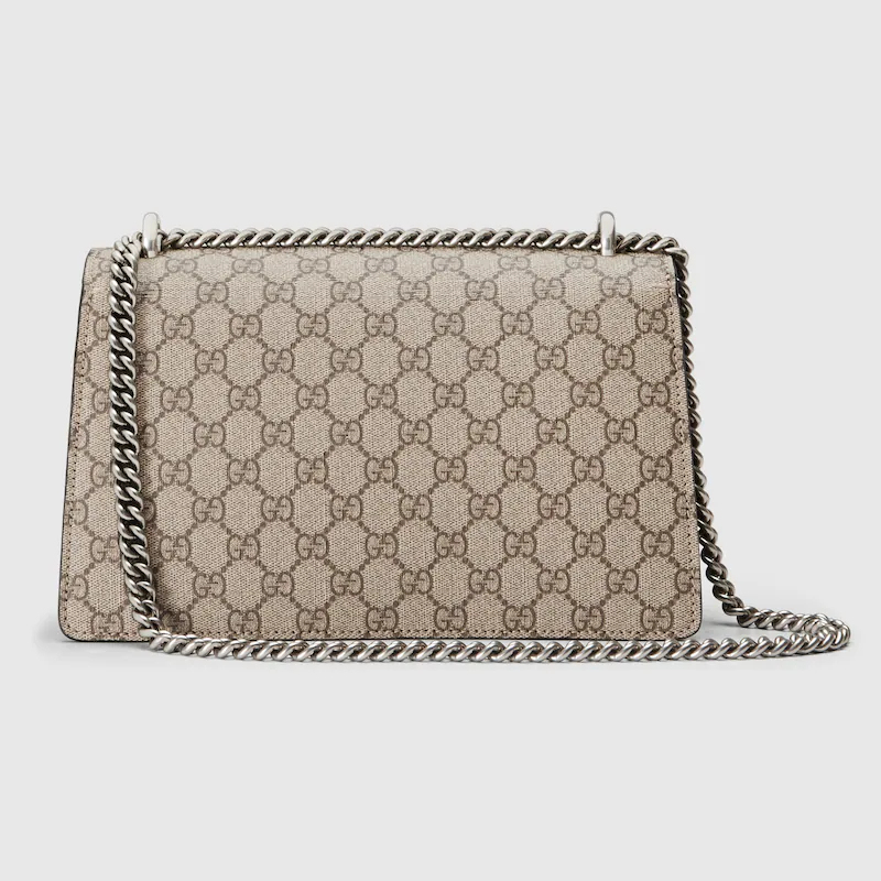 DIONYSUS  SMALL SHOULDER BAG