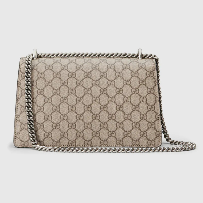 DIONYSUS  SMALL SHOULDER BAG