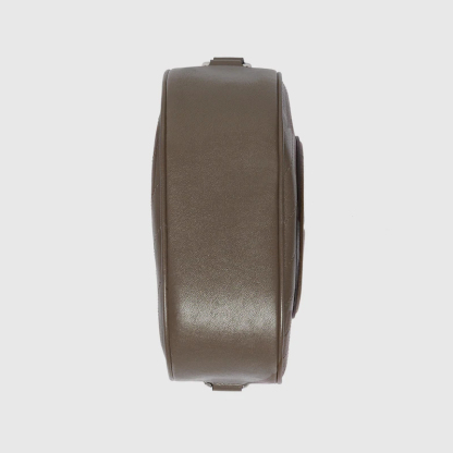 BLONDIE MINI SHOULDER BAG