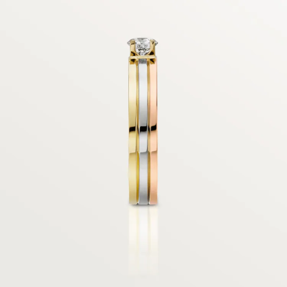 VEND?ME LOUIS CARTIER SOLITAIRE