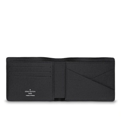 M61695 Multiple Wallet