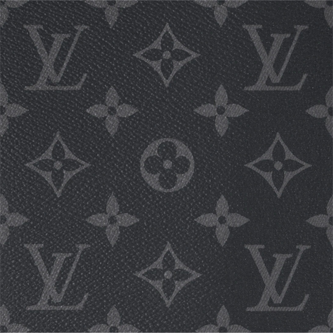 Steamer Backpack M44052