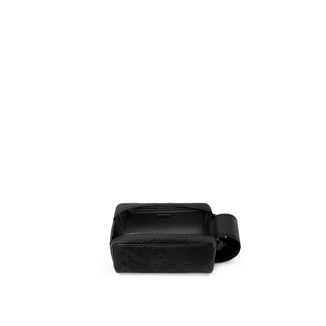 M59478 Dopp Kit