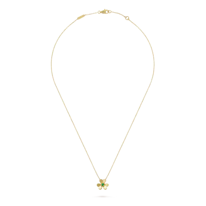 Frivole pendant, mini model