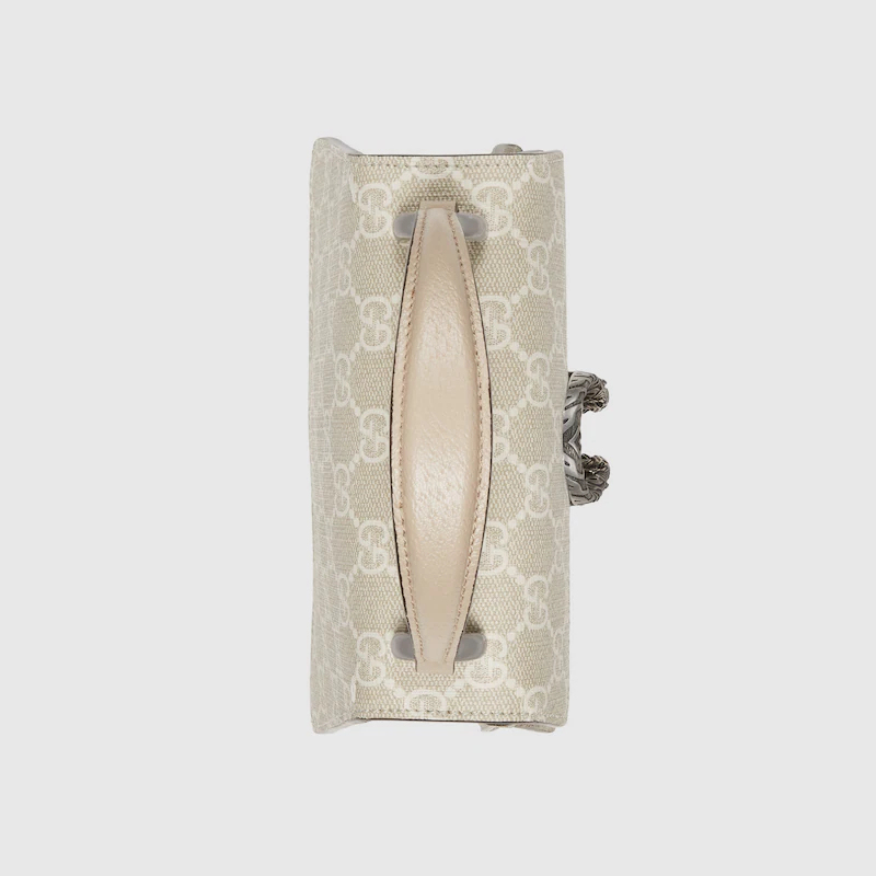 DIONYSUS MINI TOP HANDLE BAG