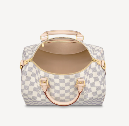 Speedy Bandouliere N41374