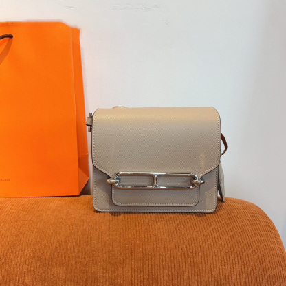 Butler Sac Roulis 23  Bag