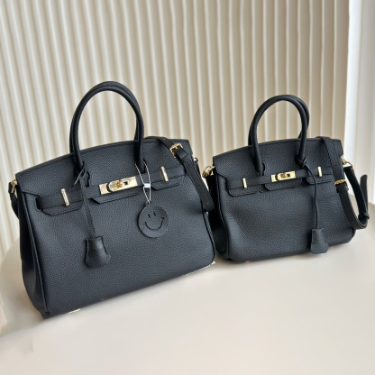 Birkin 30/25 Bag Z-6