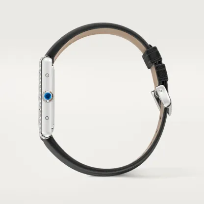 TANK MUST WATCH large model