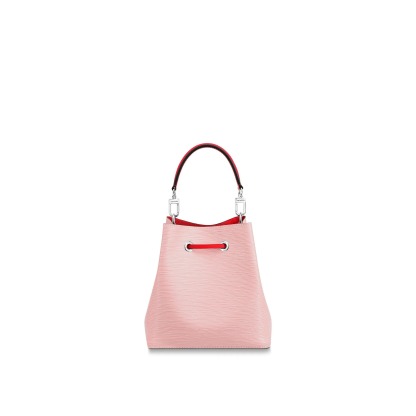 NeoNoe BB M53609