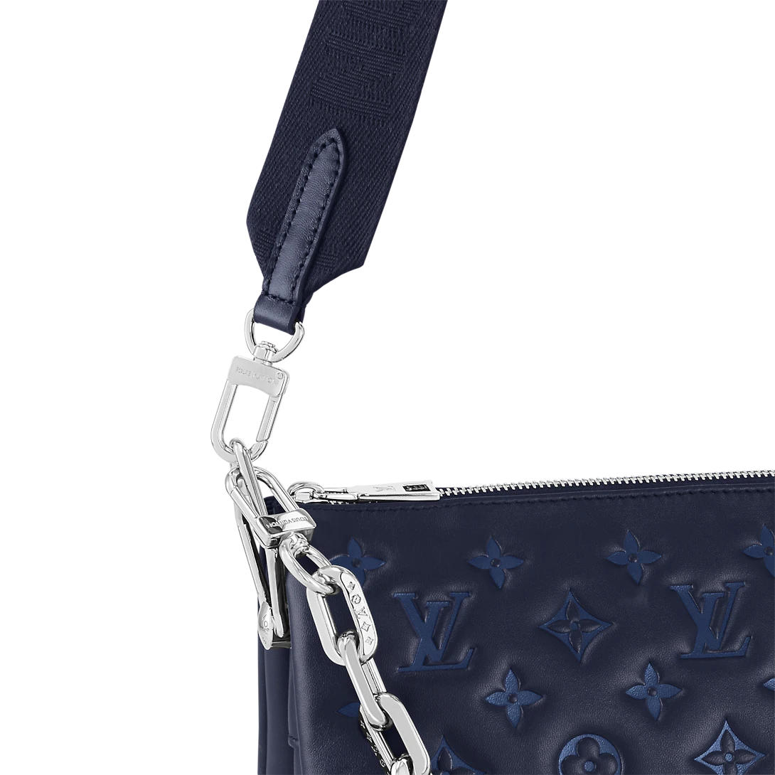 Coussin PM