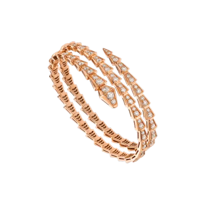 SERPENTI VIPER BRACELET