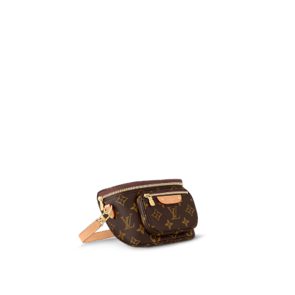 Mini Bumbag M82335