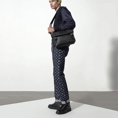 Messenger PM Voyager M40511