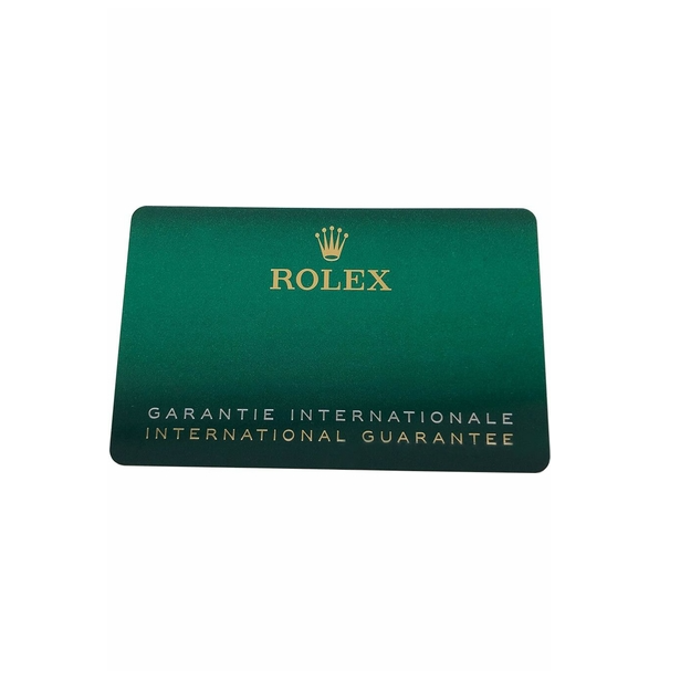 Lady-Datejust 26 Black Dial Women's Watch 179384-0002