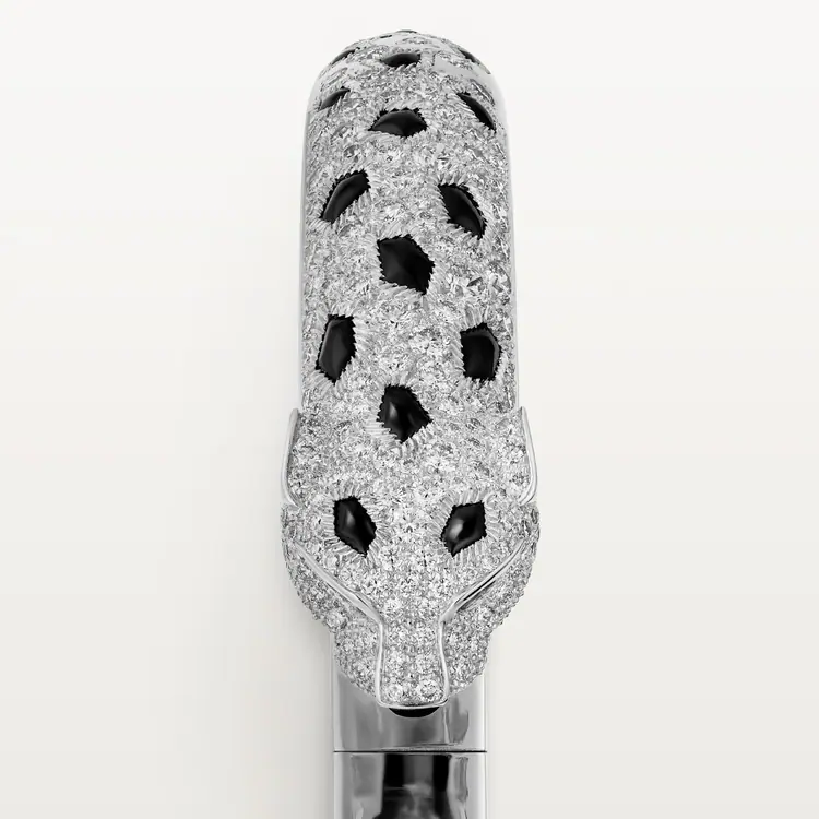 PANTH??RE DE CARTIER BRACELET