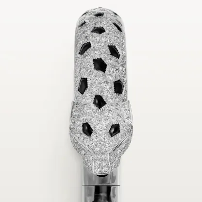 PANTH??RE DE CARTIER BRACELET