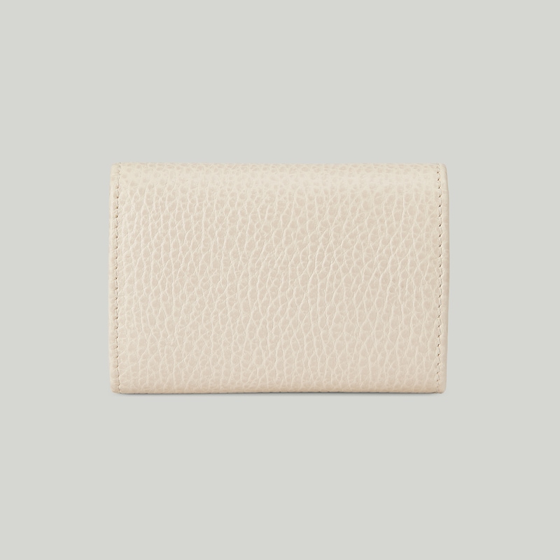MARMONT WALLET