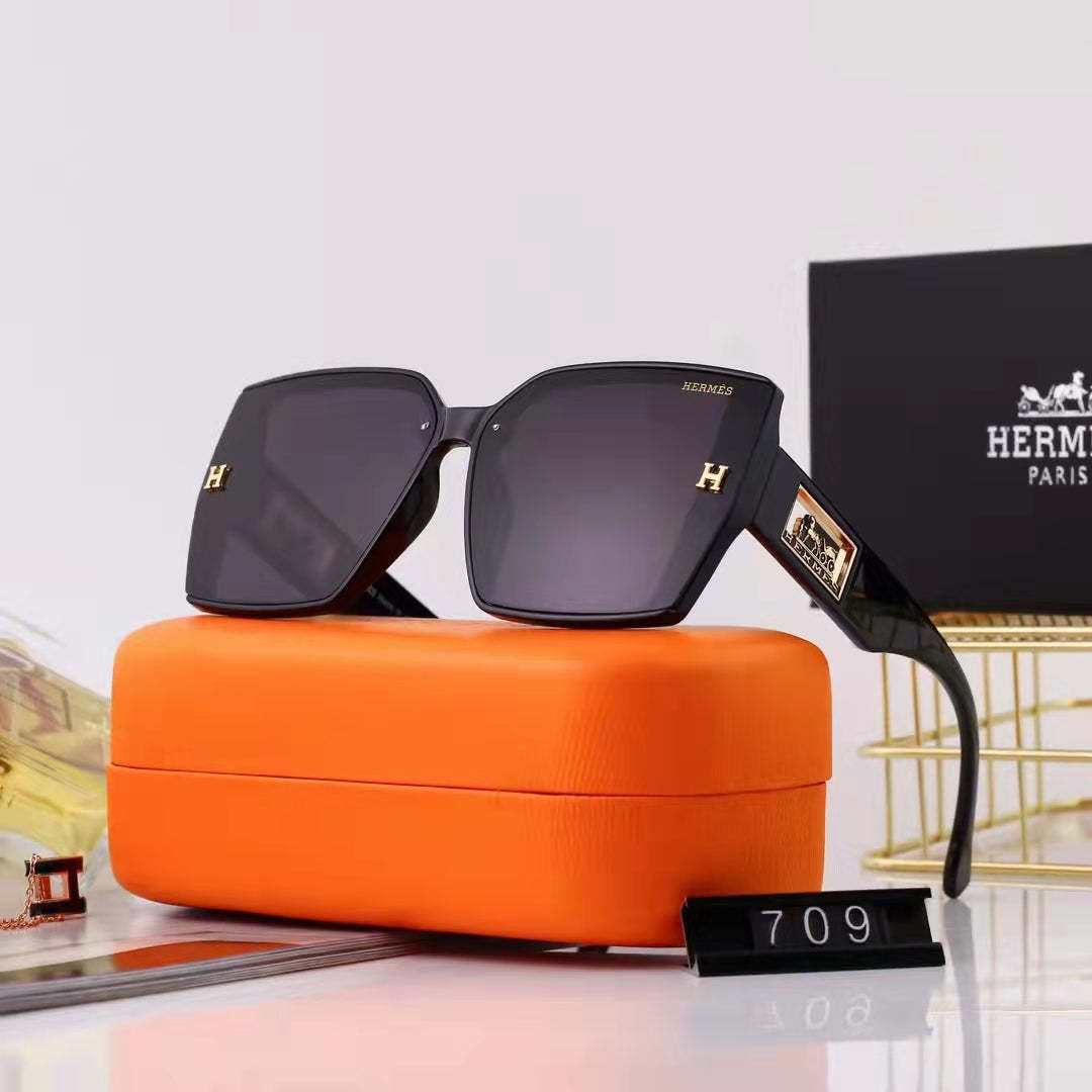 TYSUJ1516 Sunglasses