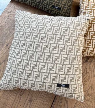 Fenthtdi Casa Collection Throw Pillows / Cushions