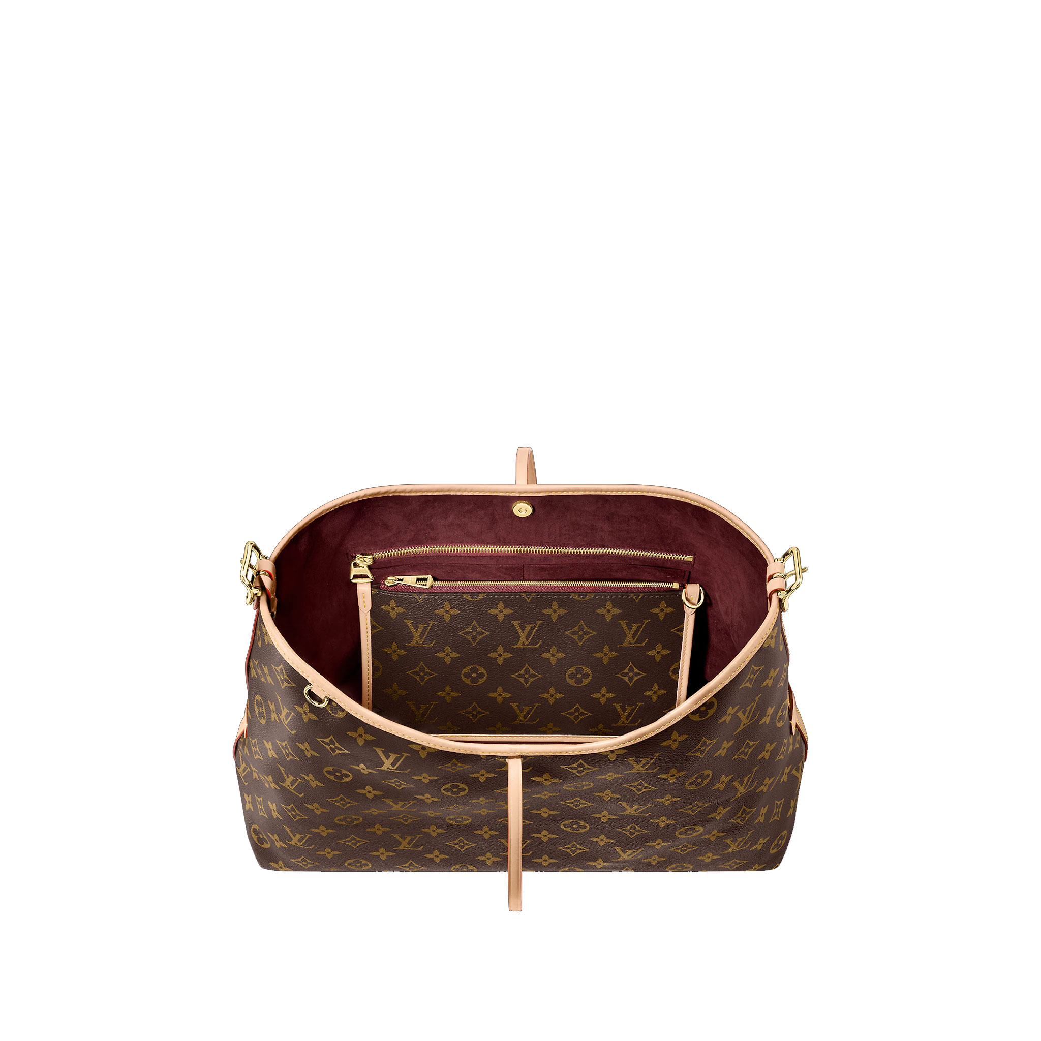 CarryAll MM M46197