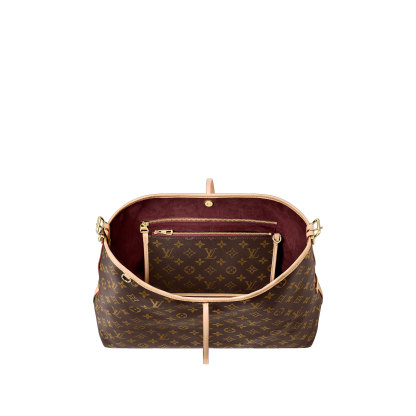 CarryAll MM M46197