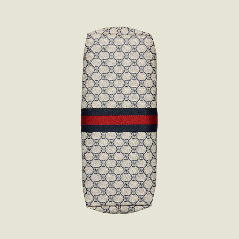 OPHIDIA  MEDIUM TOTE