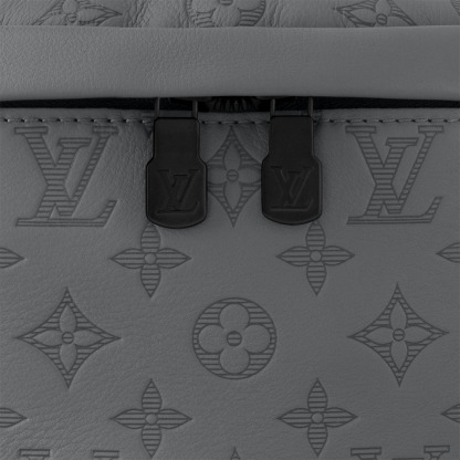 Discovery Bumbag M46108