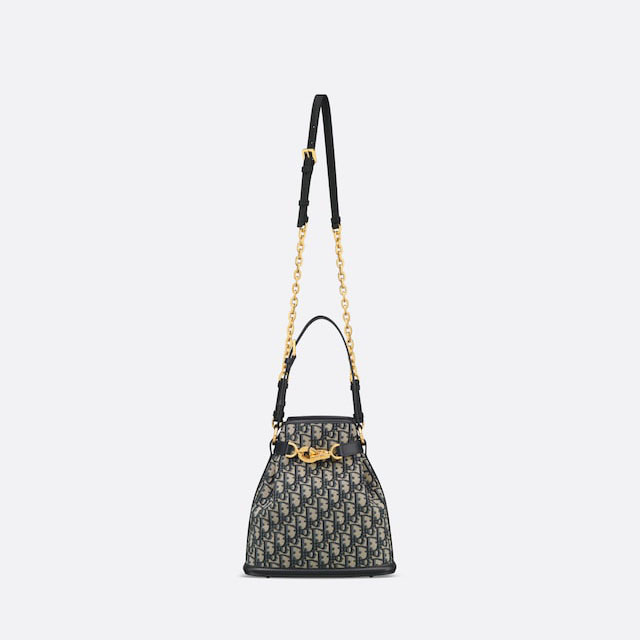 MEDIUM C'EST  BAG