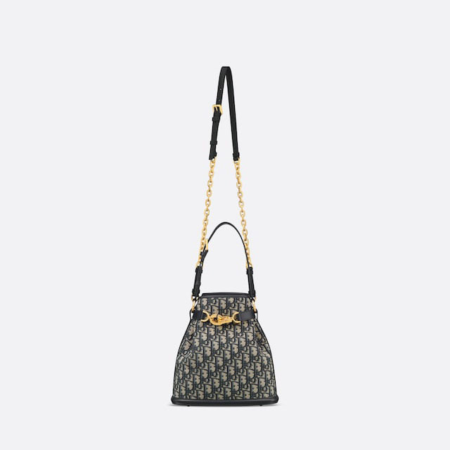 MEDIUM C'EST  BAG
