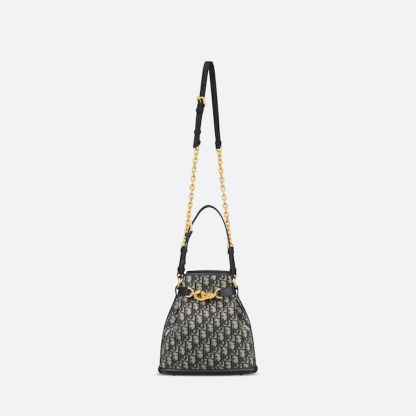 MEDIUM C'EST  BAG