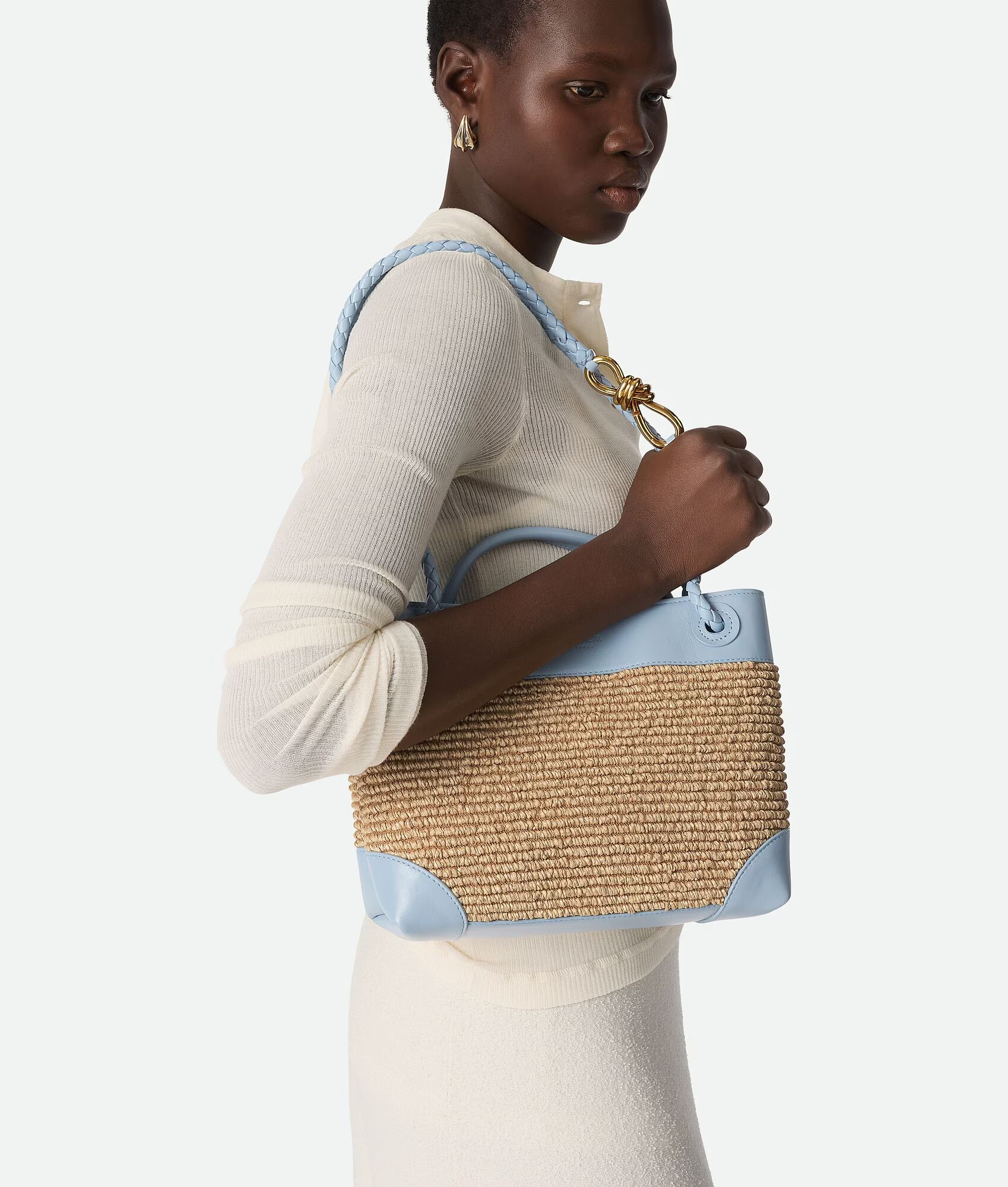 Bothtttega Vethtneta bags