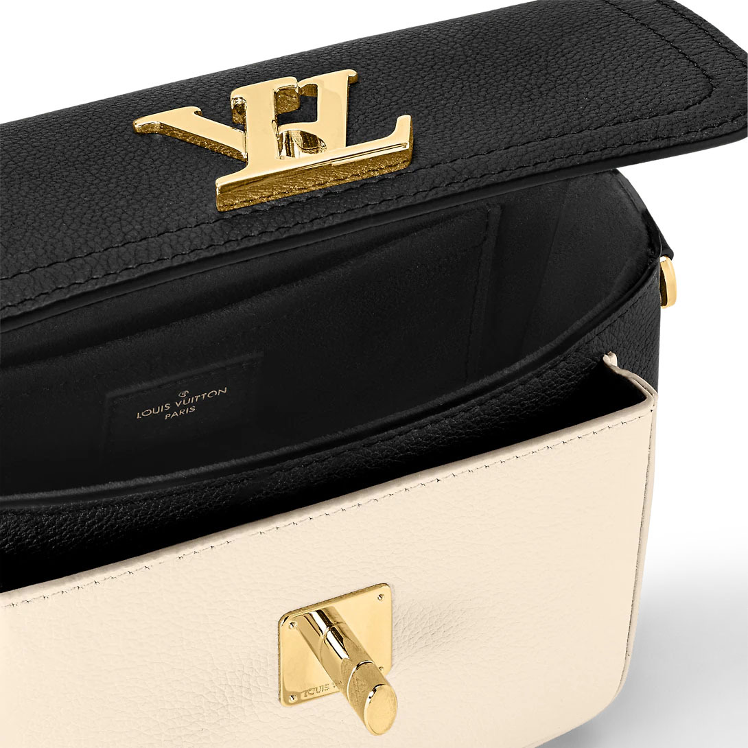 Lockme Tender M58557